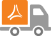 Delivery programado